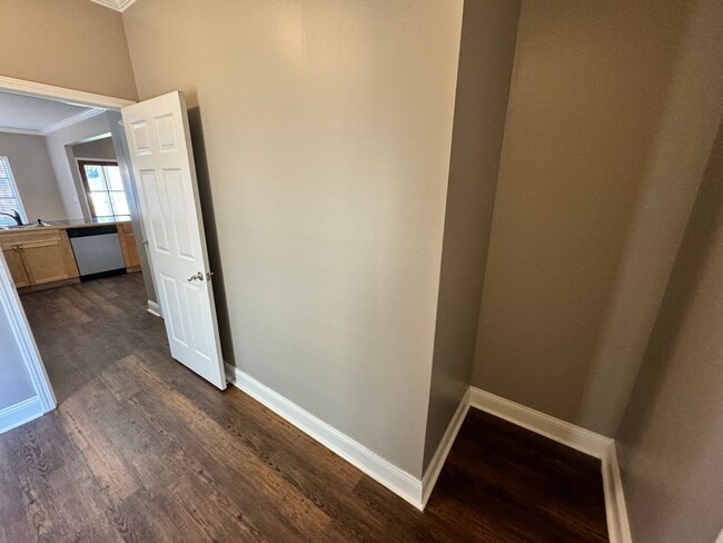 Building Photo - 3BR/2.5BA For Rent