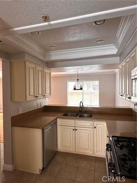 Building Photo - 11536 Promenade Dr