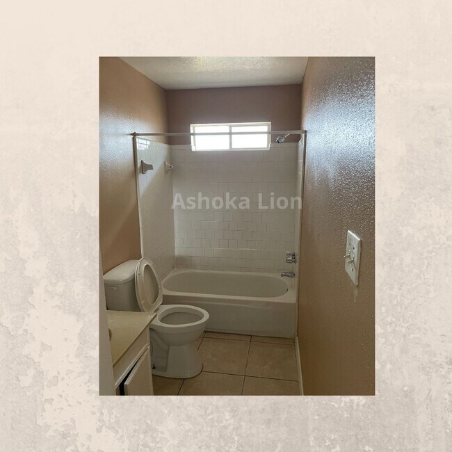 Building Photo - 3 bed 2 bath Missouri City Rental Home