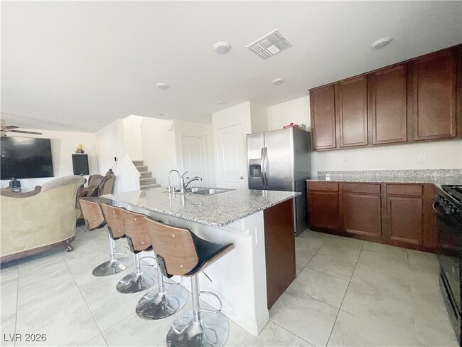 Building Photo - 1649 Harvest Pecan Ct