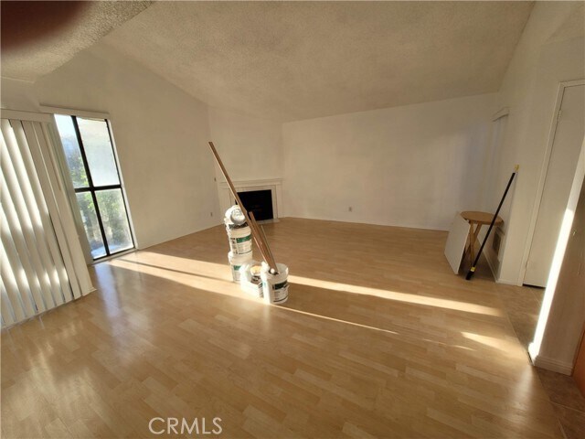 Building Photo - 10521 National Blvd