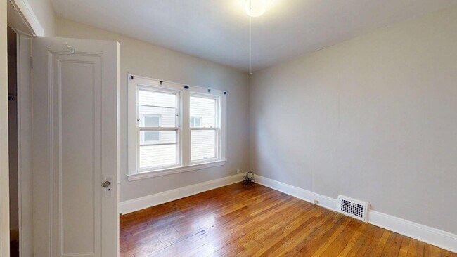 Building Photo - 1534 Belmar Rd