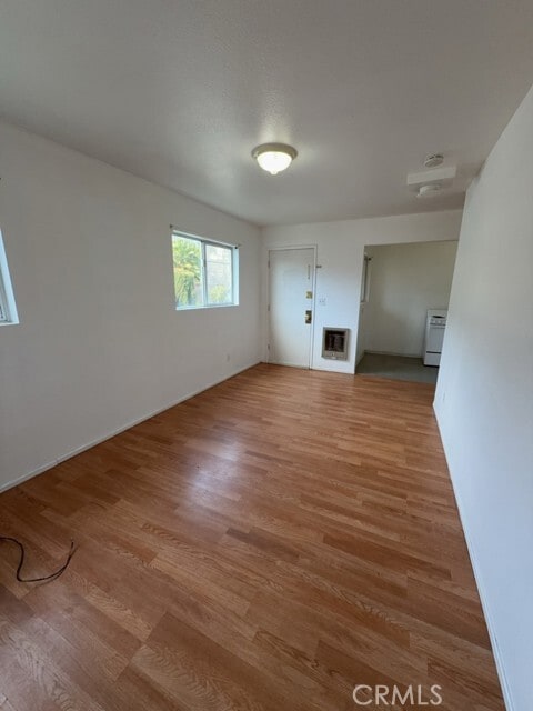 Building Photo - 13445 Lakeshore Dr