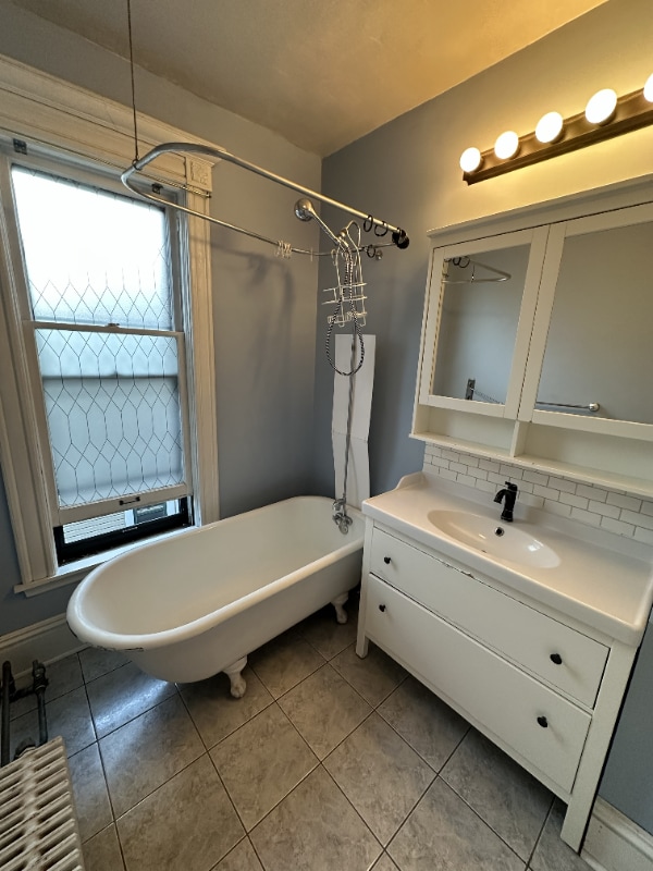 Building Photo - 800 Hague Ave