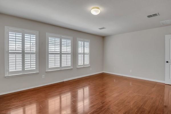 Building Photo - 1538 Cliff Creek Dr