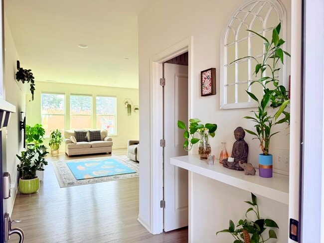 Building Photo - 2826 Kessler Dr