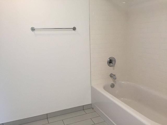 Floorplan - 5524-5526 S. Everett Avenue
