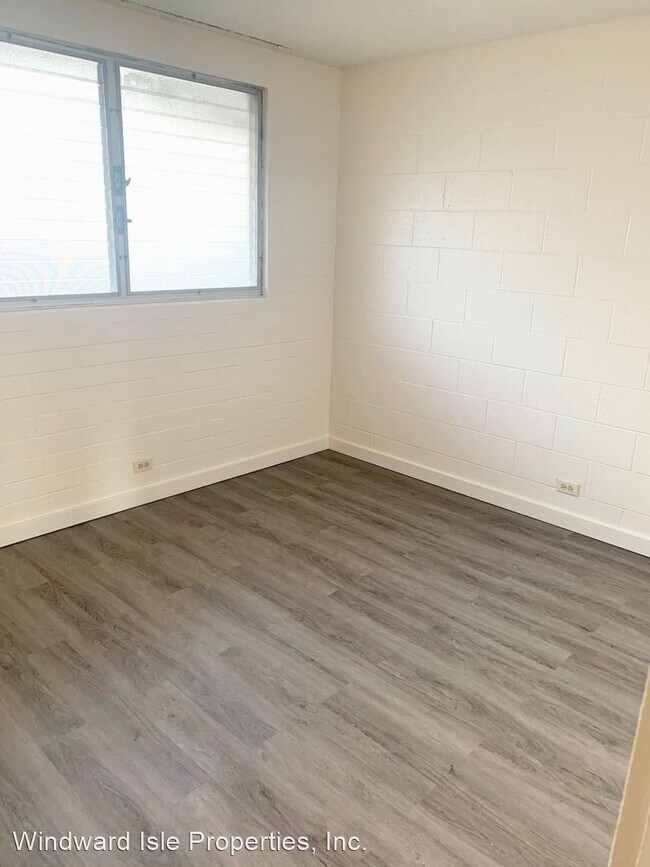Building Photo - 2 br, 1 bath House - 45-342 #104 Lilipuna