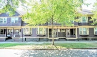 Building Photo - 291 A Pearl St