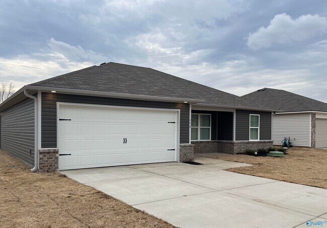 Building Photo - 154 Olde Hearth Rd