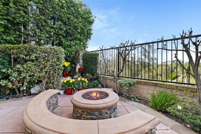 Building Photo - 24571 Summerland Cir