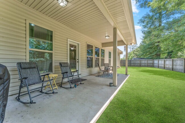 Building Photo - Beautiful home in Berkshire Subdivision....