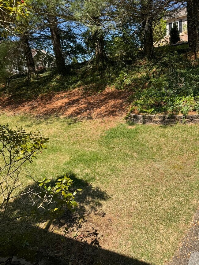 Building Photo - 1175 Pebble Dr