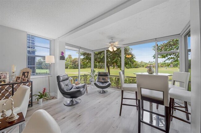 Building Photo - 903 Cypress Grove Dr