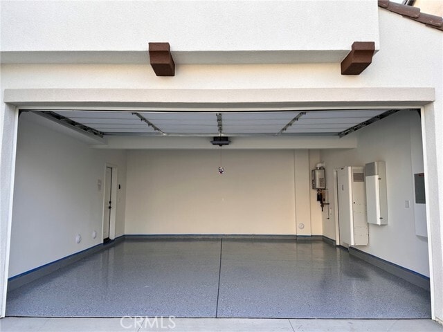 Building Photo - 4014 Shada Ln