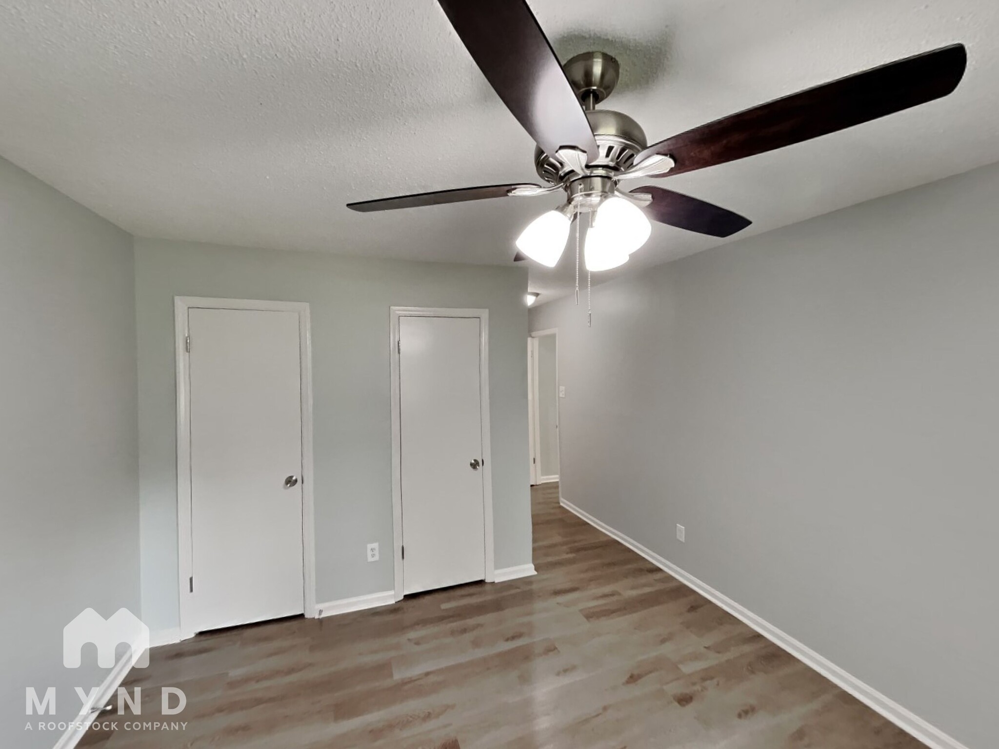 Building Photo - 200 Buckskin Dr