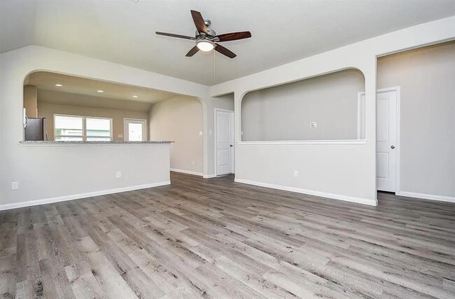 Building Photo - 2516 Westslope Dr