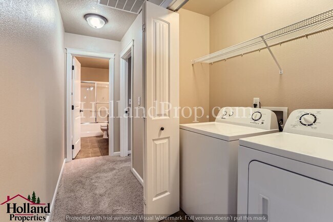 Building Photo - ***Large price drop plus Incentive on firs...