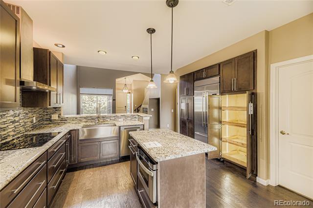 Building Photo - 8552 Gold Peak Ln