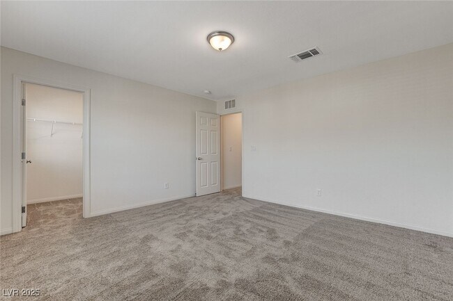 Building Photo - 8159 Guadiano Ave