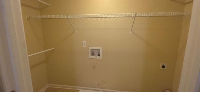 Building Photo - 507 Broughton Dr