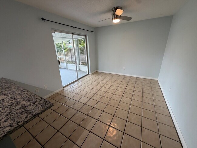 Building Photo - Indialantic 2 Bedroom Home with 2 car garage!