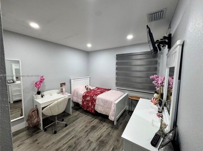 Building Photo - 12663 NW 8th Way