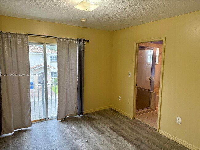 Building Photo - 14078 SW 260th St