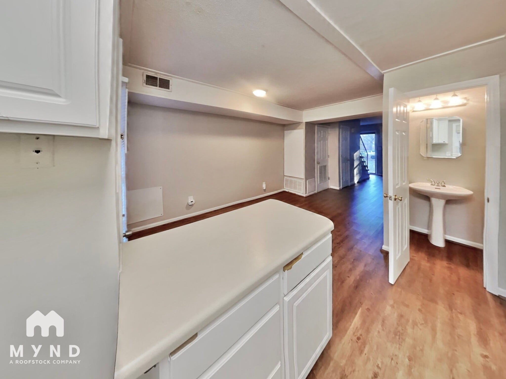 Building Photo - 4705 Blue Bird Ct