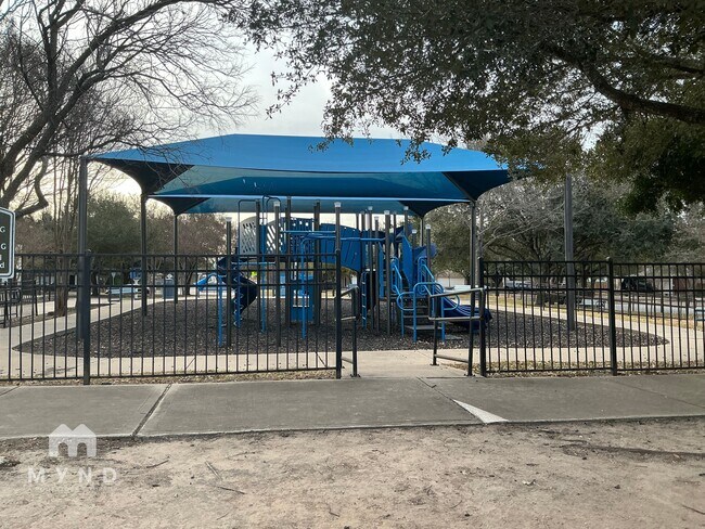 Building Photo - 14321 Lemongrass Ln