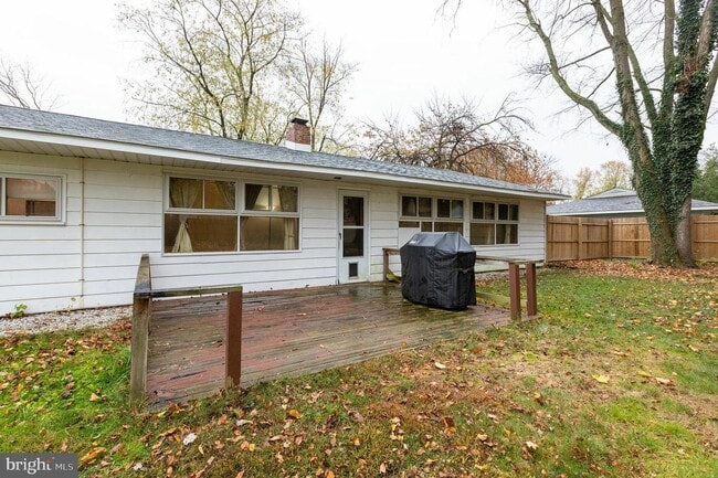 Building Photo - COMING SOON In Brookside Park