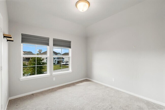 Building Photo - 2324 Hagerman Rd
