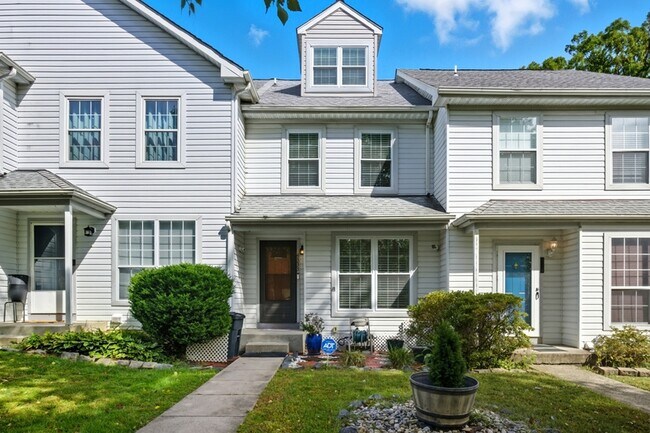 Primary Photo - 4333 Gilmer Ct