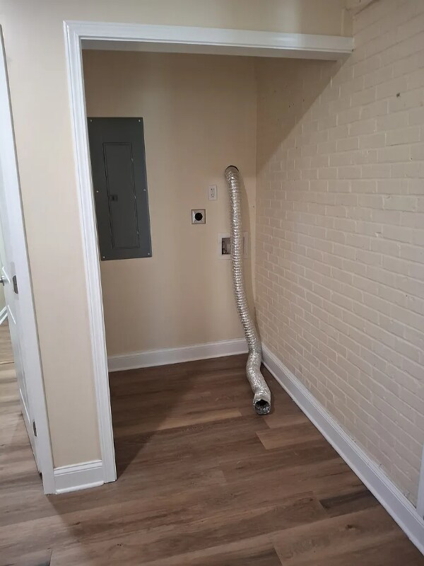 Building Photo - 6290 Rockbridge Rd SW