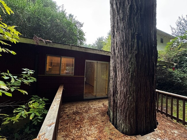 Building Photo - 3 Bedroom 2 Bath Home Located in Arcata!