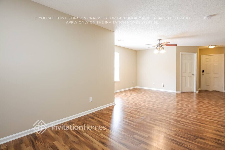Building Photo - 329 Tanner Ct