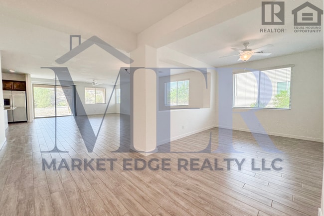 Building Photo - 2Bed/2Bath Gated Turnkey Home in Wickenburg! $1999 MOVE-IN SPECIAL! Ready for Immediate Move-In!