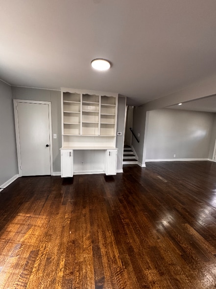 Building Photo - 4101 50th Ave N