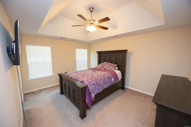 Building Photo - 439 Buena Vista Wy