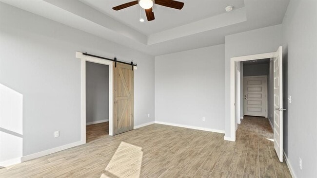 Building Photo - 17859 Salem Rd