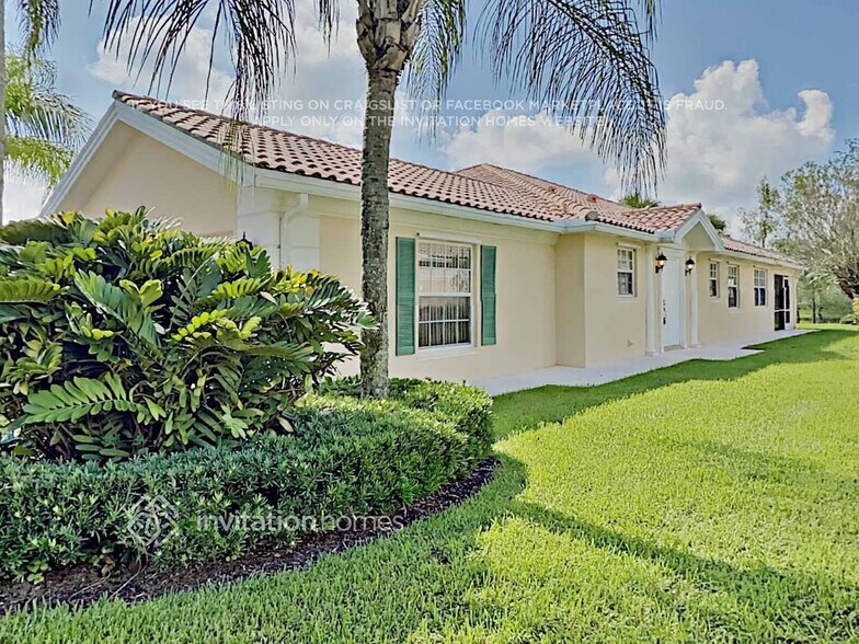 Building Photo - 8404 Cozumel Ln