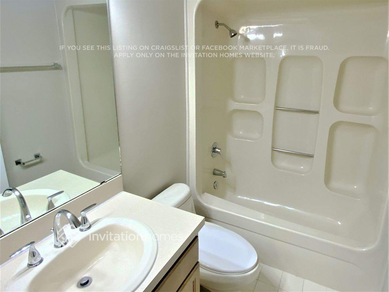 Building Photo - 244 Johns Glen Dr