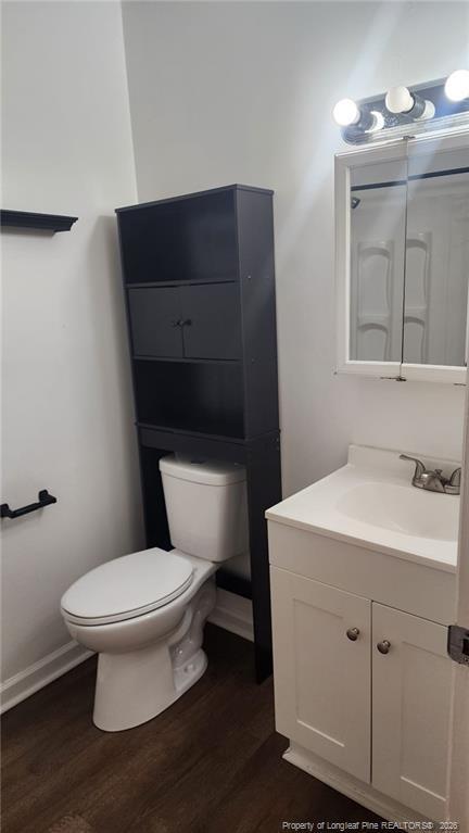 Building Photo - 2135 Quailridge Dr