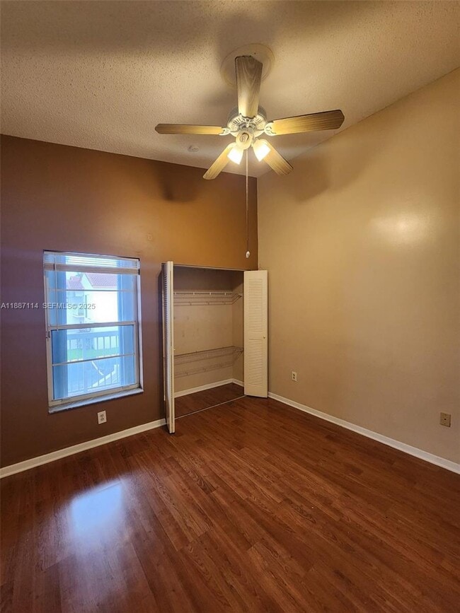 Building Photo - 7655 SW 153rd Ct