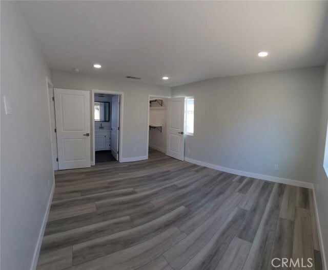 Building Photo - 10824 Foote Ct