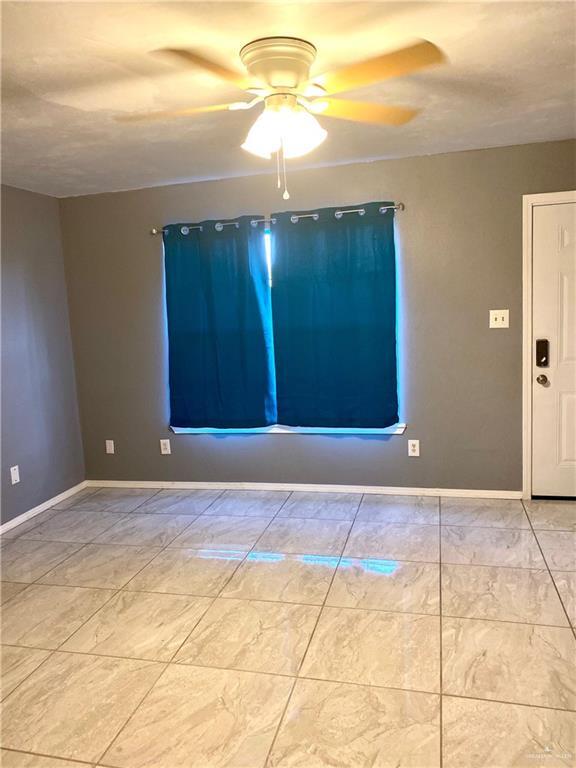 Building Photo - 25 South Dr