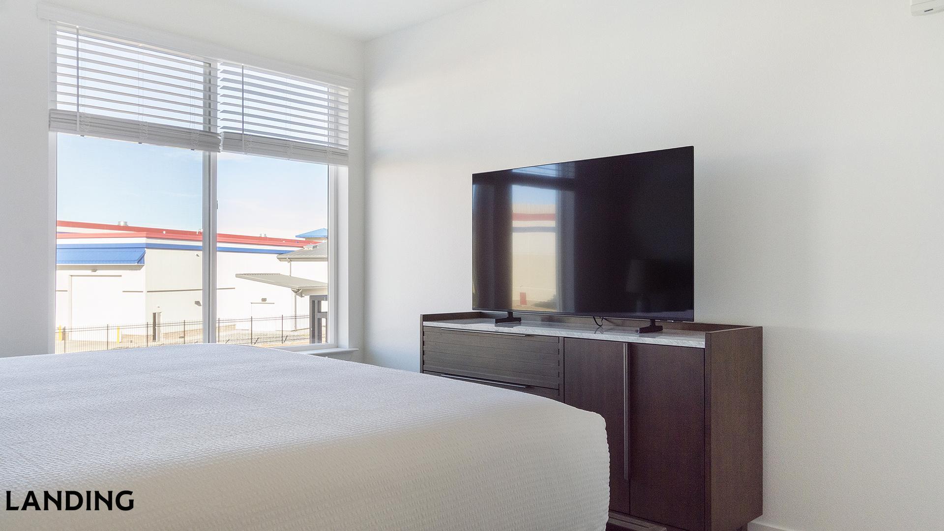 Building Photo - 10670 Jake Jabs Blvd