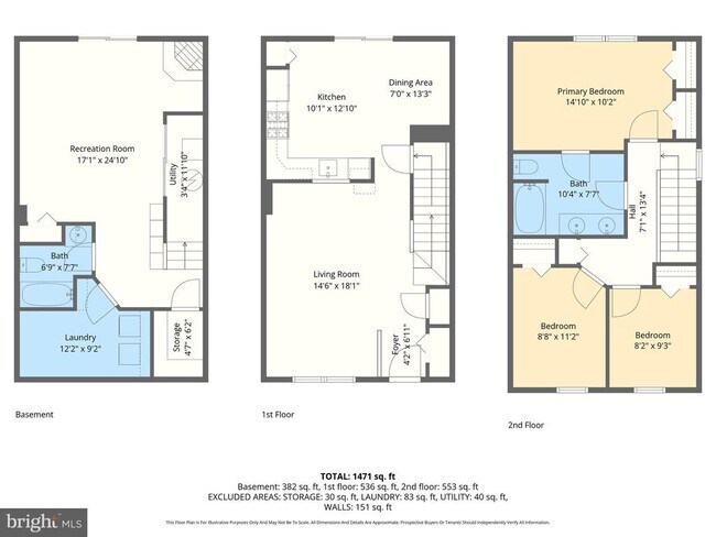 Building Photo - 3052 Benefit Ct
