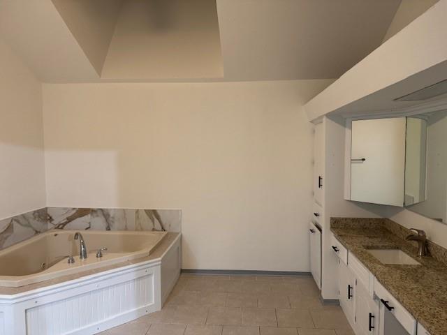 Building Photo - 7233 NW 120th St