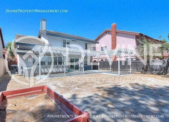 Building Photo - 11651 Brindisi Way
